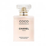 Coco Chanel Hair Mist by Chanel - 35ml
