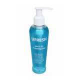 جل رغوي منقي للبشرة سيبيوم 200 مل من يو فريش