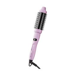 La belle Quiet Brush