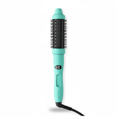 La belle Quiet Brush