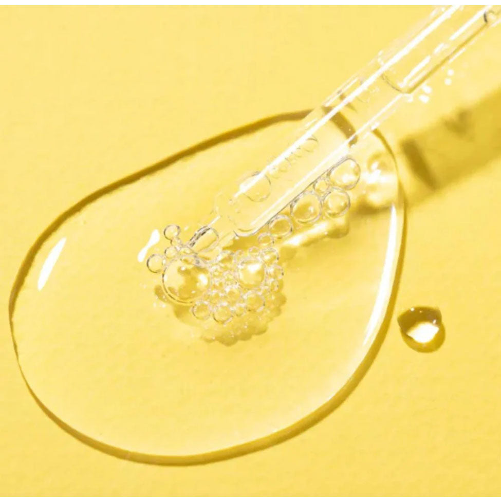 تيام سيروم المكثف لتفتيح وتوحيد لون البشرة مع فيتامين بي 3 40 مل | صيدلية.كوم.