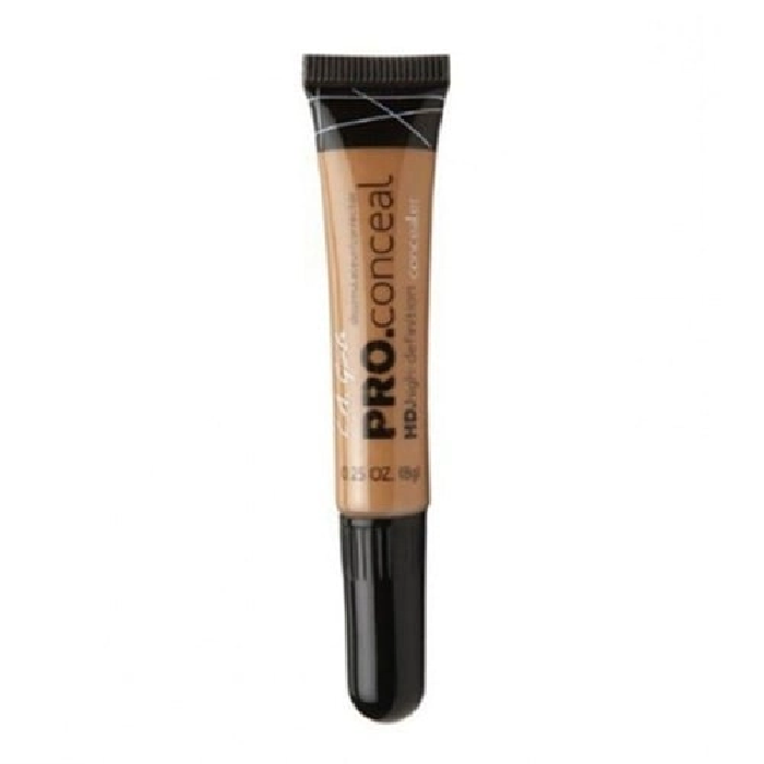 ال ايه قيرل كونسيلر برو كول تان اتش دي 980 |  صيدلية.كوم.