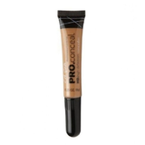 ال ايه قيرل كونسيلر برو كول تان اتش دي 980 |  صيدلية.كوم.