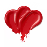 ايسينس روج جلوسي جليز 04 |  صيدلية.كوم.