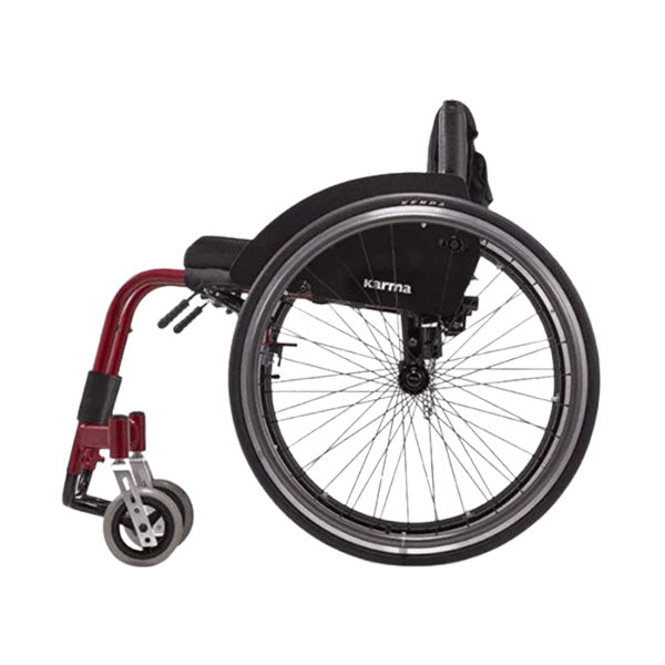 كرسي رياضي جودة عاليه | صيدلية.كوم.