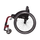 كرسي رياضي جودة عاليه | صيدلية.كوم.