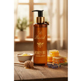 Biotal Bee Venom Toning Lotion 200 ml