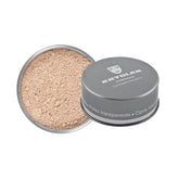 بودرة تثبيت مكياجTL9 كريولان 60 جم