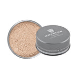 بودرة تثبيت مكياجTL9 كريولان 60 جم