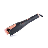 جوسي ايبر جهاز فير كيرلي لون أسود موديل JH-2021 | صيدلية.كوم.