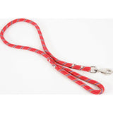 زولكس مشد نايلون مستدير 3 متر - 13 مم - أحمر | صيدلية.كوم.