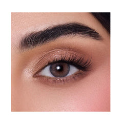 Anastasia Addict Lolite Colored Contact Lenses