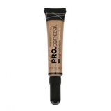 ال ايه قيرل كونسيلر برو وورم ساند اتش دي 977 |  صيدلية.كوم.