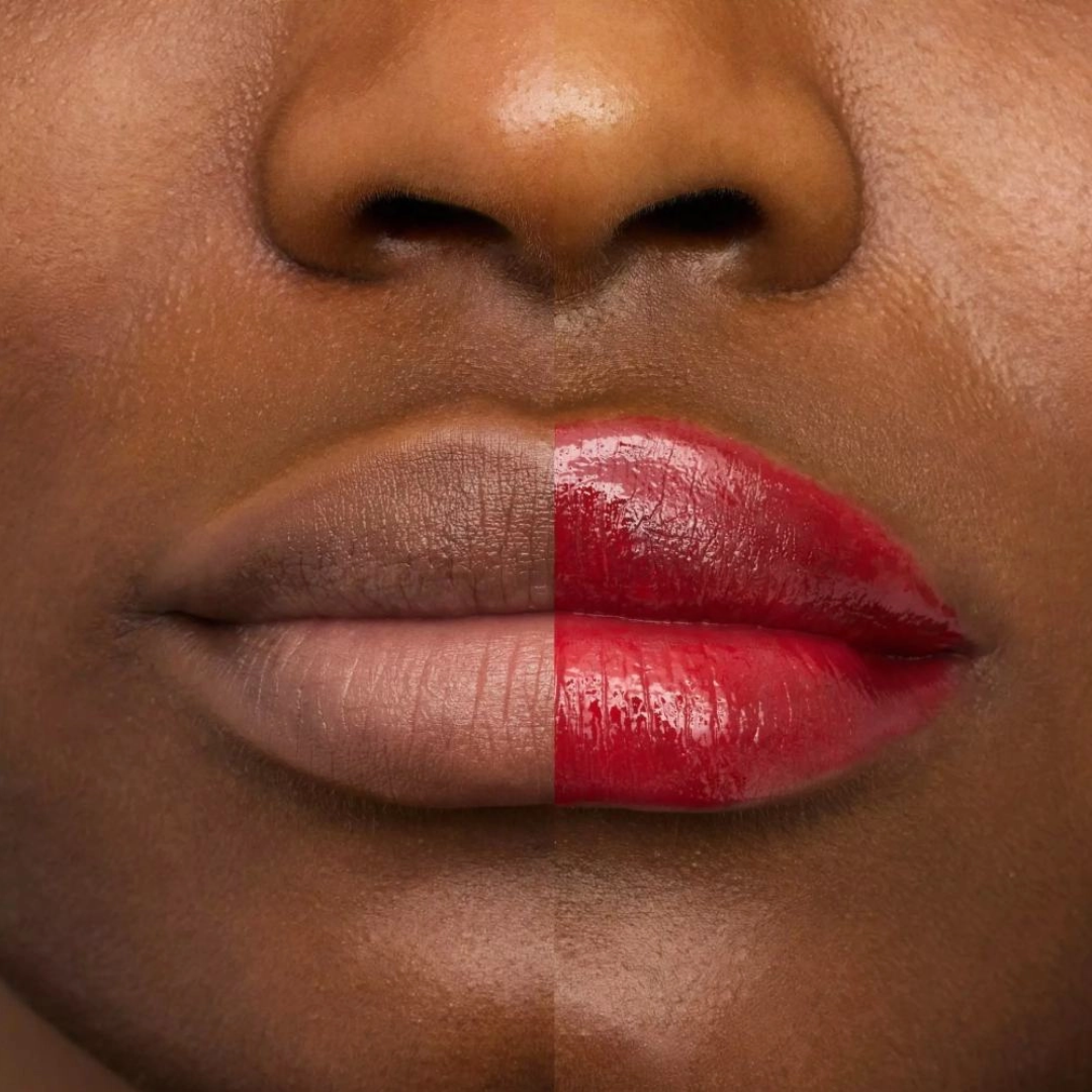 ايسينس روج جلوسي جليز 04 |  صيدلية.كوم.