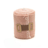 FCS006 - رباط ضاغط بنى 5 سم | صيدلية.كوم.