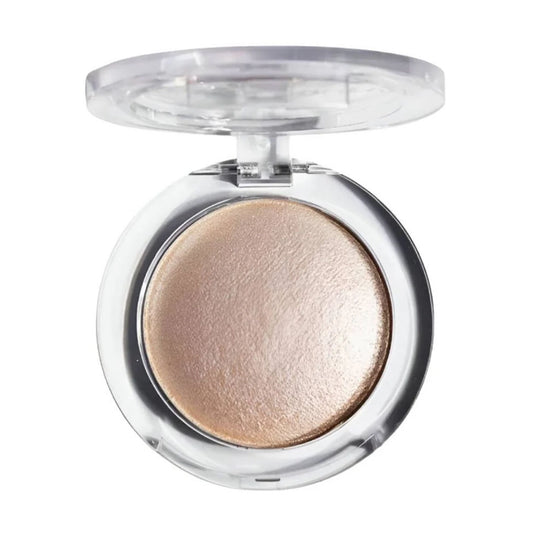 Kara Duo Highlighter Goldie