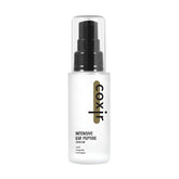 Coxir Peptide Serum 50 ml