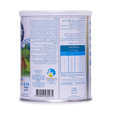 سويسلاك بريميوم إل إف الولادة إلى 12 شهر 400 جم