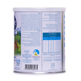 سويسلاك بريميوم إل إل الولادة إلى 12 شهر 400 جم