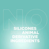 غارنييه الترا دو شامبو وبلسم للأطفال بكريم الأرز وحليب الشوفان 400 مل