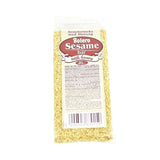 بوليرو سمسمية 40 جم |  صيدلية.كوم.