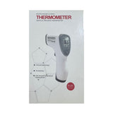 Digital Infrared Thermometer