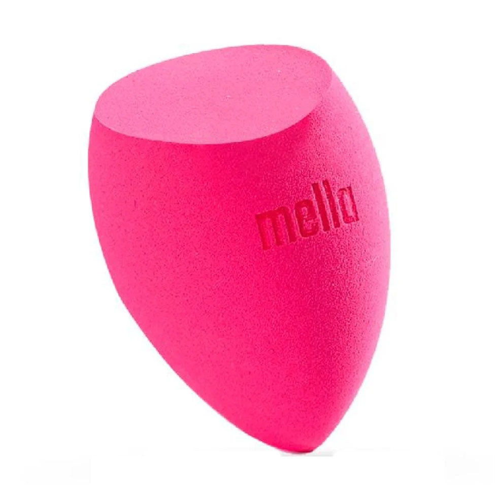 إسفنجة دمج وتوزيع المكياج من ميلا | صيدلية.كوم.