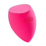 إسفنجة دمج وتوزيع المكياج من ميلا | صيدلية.كوم.