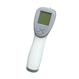 Digital Infrared Thermometer