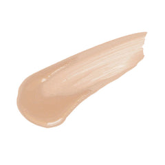 ميك اب فوريفير إلترا اتش دي كريم أساس سائل-30 مل Y325 flesh