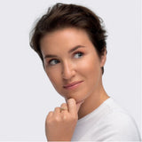 ميك اب فوريفير إلترا اتش دي كريم أساس سائل- 30 مل Y325 flesh