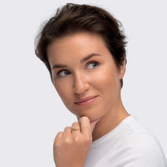 ميك اب فوريفير إلترا اتش دي كريم أساس سائل-30 مل Y325 flesh