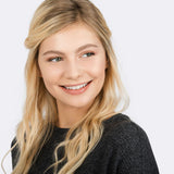 ميك اب فوريفير الترا اتش دي ستيك كريم أساس Y245 soft sand