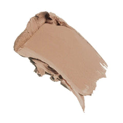 ميك اب فوريفير الترا اتش دي ستيك كريم أساس – Y325 flesh