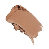 ميك اب فوريفير الترا اتش دي ستيك كريم أساس Y445 amber