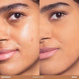 ميك اب فور ايفر كريم اساس اتش دي سكين - 30مل (3Y40)