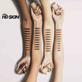 ميك اب فور ايفر كريم اساس اتش دي سكين - 30مل (3Y40)