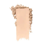 Make Up For Ever HD Skin Matte Velvet Powder Foundation N001