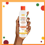 Cantu Baby Nourishing Hair Shampoo 237 ml