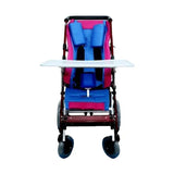 كرسي شديد الإعاقة الالستر | صيدلية.كوم.