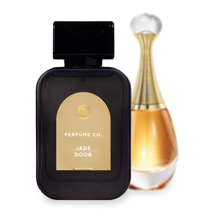 جايد دوور برفيوم مركز 100 مل | صيدلية.كوم.