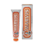 Marvis Ginger Mint Toothpaste 85 ml