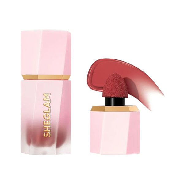 شيجلام احمر الخدود كلر بلوم 5.20 مل | صيدلية.كوم.