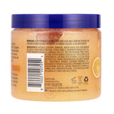 Dr.Teals Body Scrub With Sugar, Shea Butter, Citrus, And Vitamin C 538 Gm