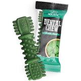 ابسولوت هوليستيك مضغ صحي نعناع للكلاب 25غ | صيدلية.كوم.