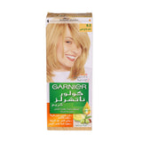 Garnier Color Naturals 9.3 Light Golden Blonde