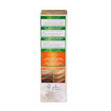 Garnier Color Naturals 9.3 Light Golden Blonde