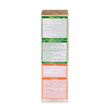 Garnier Color Naturals 9.3 Light Golden Blonde