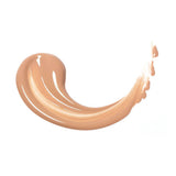 Rimmel Lasting Finish Foundation -303 Light Beige -30 ml