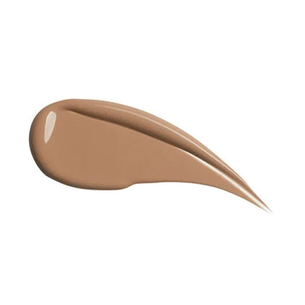 2- فاونديشن فور ايفر hd ميك اب كريم اساس سكين 30 مل ( 2R38 )